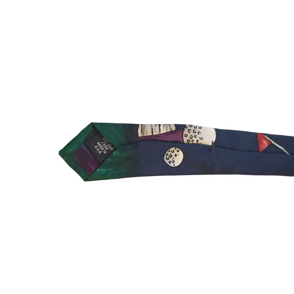 N/A this navy